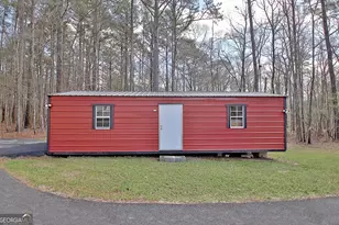 967 Tope Rd, Sharpsburg, GA 30277 - Photo 86