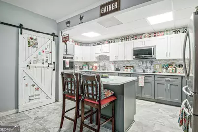 967 Tope Road, Sharpsburg, GA 30277 - Photo 54