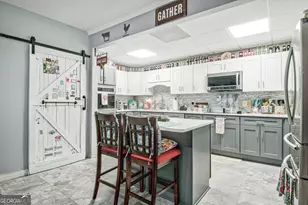 967 Tope Rd, Sharpsburg, GA 30277 - Photo 54