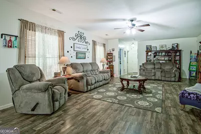 967 Tope Road, Sharpsburg, GA 30277 - Photo 56