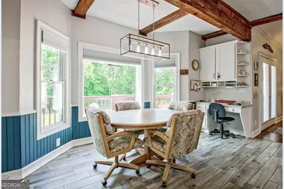 967 Tope Road, Sharpsburg, GA 30277 - Photo 30