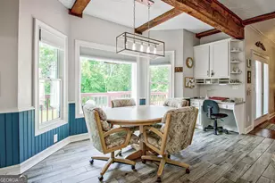 967 Tope Rd, Sharpsburg, GA 30277 - Photo 30