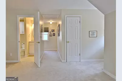 967 Tope Road, Sharpsburg, GA 30277 - Photo 44