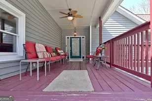 967 Tope Rd, Sharpsburg, GA 30277 - Photo 4