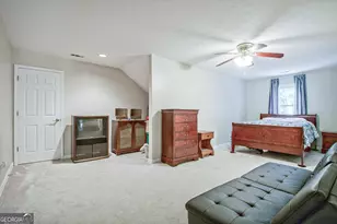 967 Tope Rd, Sharpsburg, GA 30277 - Photo 52