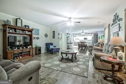 967 Tope Road, Sharpsburg, GA 30277 - Photo 50