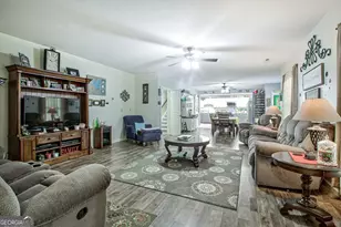 967 Tope Rd, Sharpsburg, GA 30277 - Photo 50