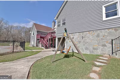 967 Tope Road, Sharpsburg, GA 30277 - Photo 76