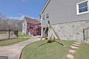 967 Tope Rd, Sharpsburg, GA 30277 - Photo 76