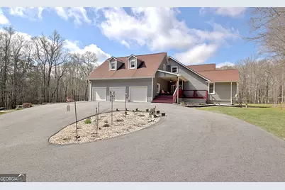 967 Tope Road, Sharpsburg, GA 30277 - Photo 82