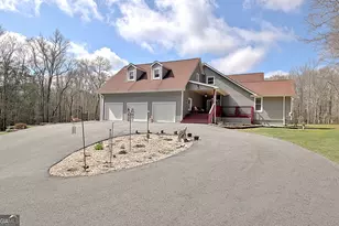 967 Tope Rd, Sharpsburg, GA 30277 - Photo 82