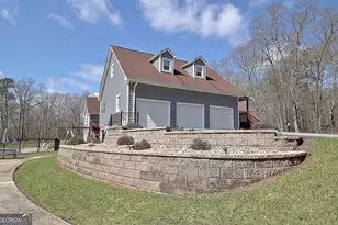 967 Tope Rd, Sharpsburg, GA 30277 - Photo 84