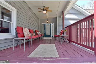 967 Tope Road, Sharpsburg, GA 30277 - Photo 8