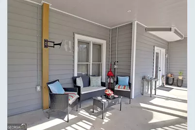 967 Tope Road, Sharpsburg, GA 30277 - Photo 70