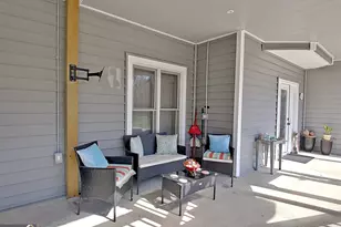 967 Tope Rd, Sharpsburg, GA 30277 - Photo 70