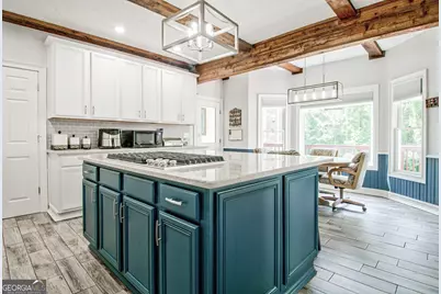 967 Tope Road, Sharpsburg, GA 30277 - Photo 34