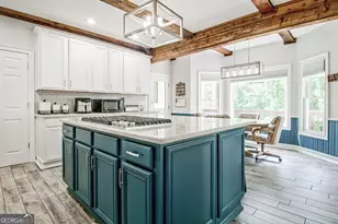 967 Tope Rd, Sharpsburg, GA 30277 - Photo 34