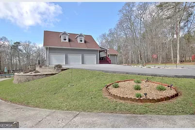 967 Tope Road, Sharpsburg, GA 30277 - Photo 84