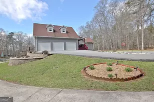 967 Tope Rd, Sharpsburg, GA 30277 - Photo 84
