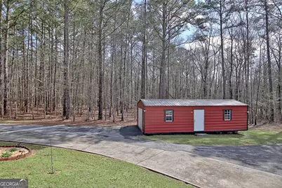 967 Tope Road, Sharpsburg, GA 30277 - Photo 78