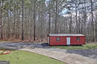 967 Tope Rd, Sharpsburg, GA 30277 - Photo 78