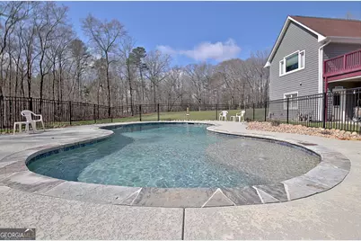 967 Tope Road, Sharpsburg, GA 30277 - Photo 68
