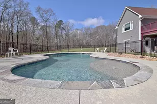 967 Tope Rd, Sharpsburg, GA 30277 - Photo 68