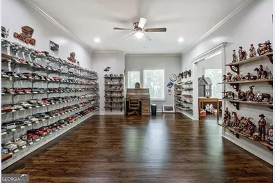 967 Tope Road, Sharpsburg, GA 30277 - Photo 16