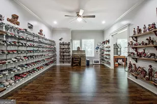 967 Tope Rd, Sharpsburg, GA 30277 - Photo 16