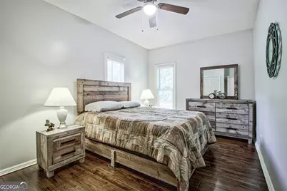 967 Tope Road, Sharpsburg, GA 30277 - Photo 18