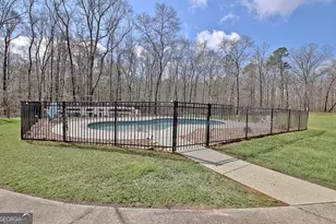 967 Tope Rd, Sharpsburg, GA 30277 - Photo 88