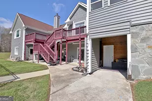 967 Tope Rd, Sharpsburg, GA 30277 - Photo 74