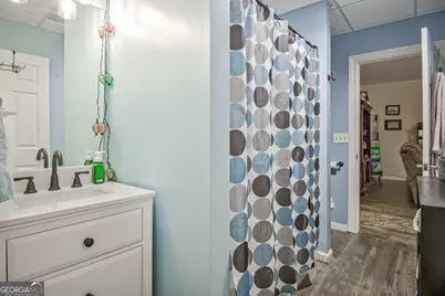967 Tope Road, Sharpsburg, GA 30277 - Photo 64