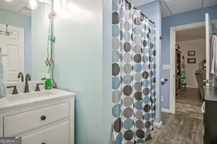967 Tope Rd, Sharpsburg, GA 30277 - Photo 64