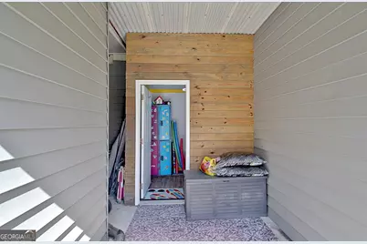 967 Tope Road, Sharpsburg, GA 30277 - Photo 76