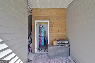 967 Tope Rd, Sharpsburg, GA 30277 - Photo 76