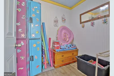 967 Tope Road, Sharpsburg, GA 30277 - Photo 78