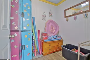 967 Tope Rd, Sharpsburg, GA 30277 - Photo 78