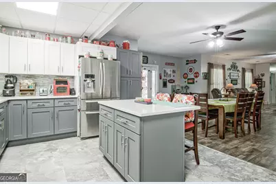 967 Tope Road, Sharpsburg, GA 30277 - Photo 60