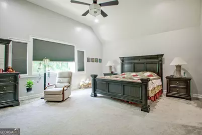967 Tope Road, Sharpsburg, GA 30277 - Photo 28