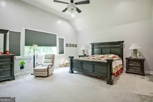 967 Tope Rd, Sharpsburg, GA 30277 - Photo 28