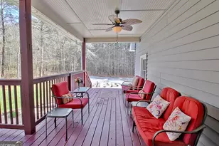 967 Tope Rd, Sharpsburg, GA 30277 - Photo 6