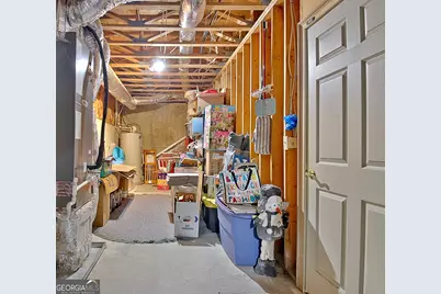 967 Tope Road, Sharpsburg, GA 30277 - Photo 98