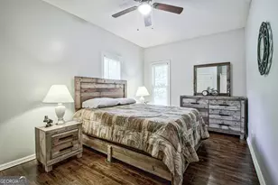 967 Tope Rd, Sharpsburg, GA 30277 - Photo 22
