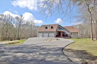 967 Tope Rd, Sharpsburg, GA 30277 - Photo 80