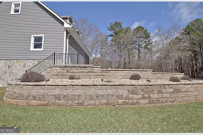 967 Tope Road, Sharpsburg, GA 30277 - Photo 4