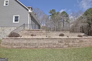 967 Tope Rd, Sharpsburg, GA 30277 - Photo 4