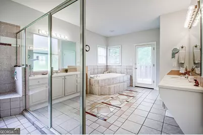 967 Tope Road, Sharpsburg, GA 30277 - Photo 26