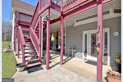 967 Tope Road, Sharpsburg, GA 30277 - Photo 88