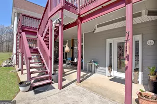 967 Tope Rd, Sharpsburg, GA 30277 - Photo 88